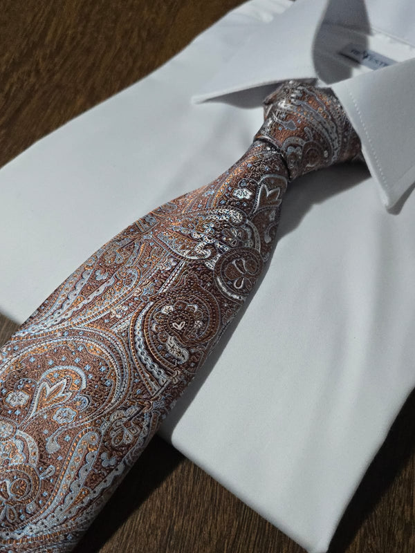 Jacquard de Poliéster Premium