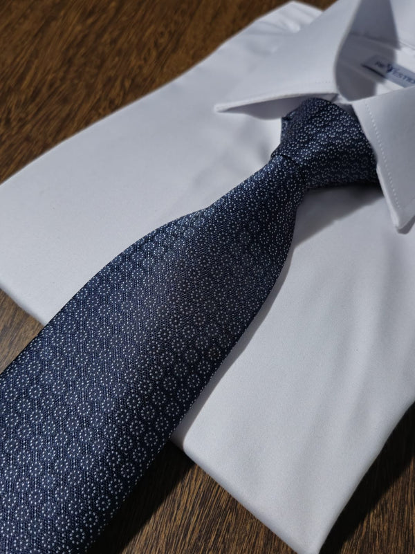 Jacquard de Poliéster Premium