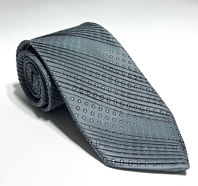 Gravata 100% Microfibra