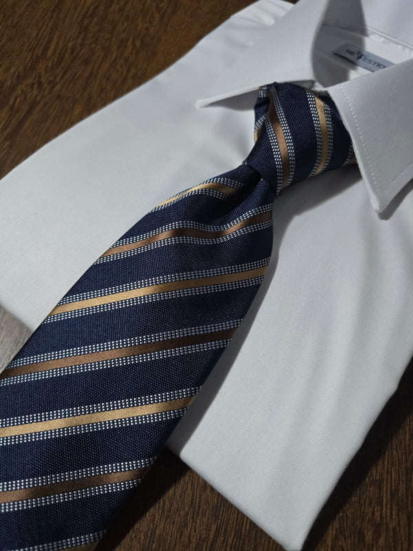 Jacquard de Poliéster Premium