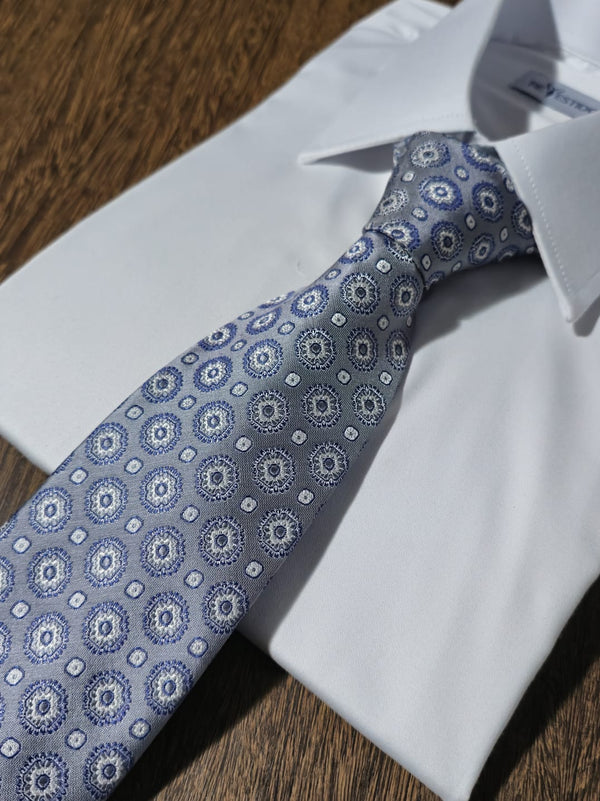 Jacquard de Poliéster Premium