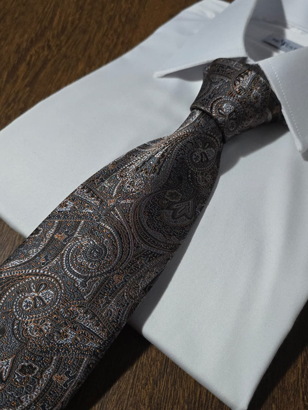 Jacquard de Poliéster Premium