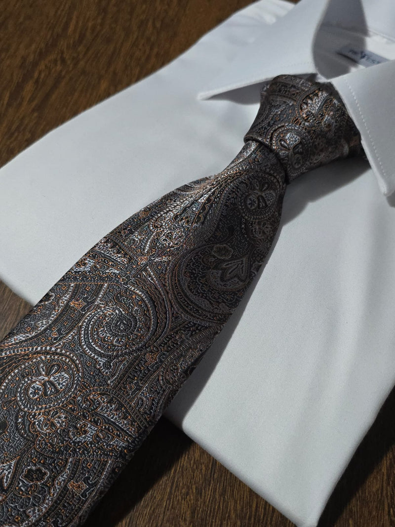 Jacquard de Poliéster Premium