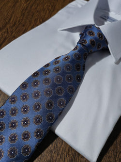 Jacquard de Poliéster Premium