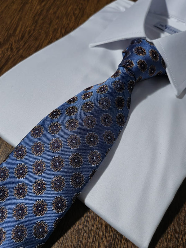 Jacquard de Poliéster Premium