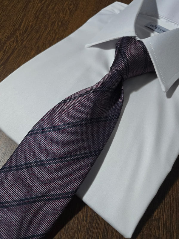 Jacquard de Poliéster Premium