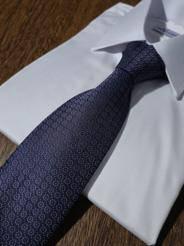 Jacquard de Poliéster Premium