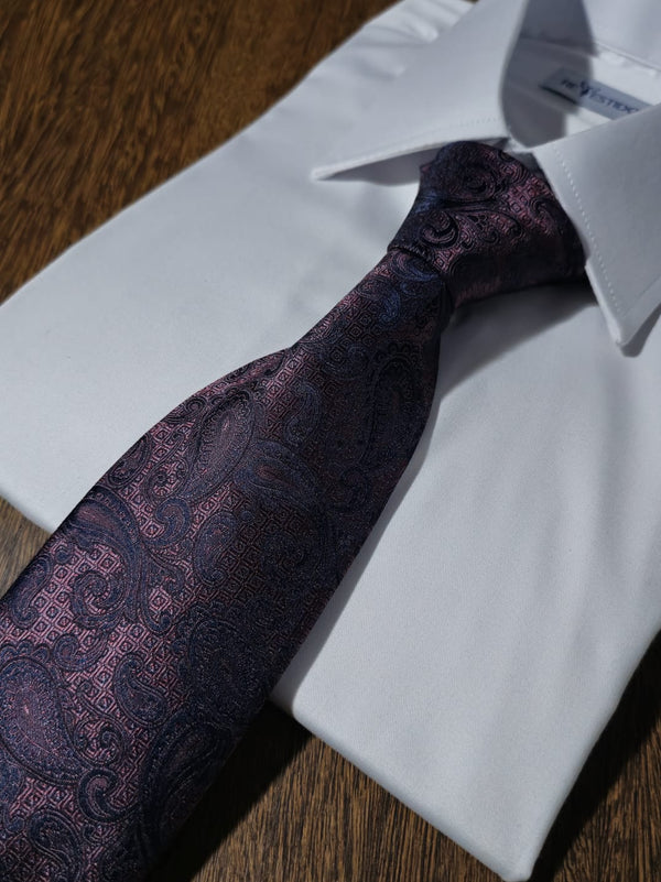 Jacquard de Poliéster Premium