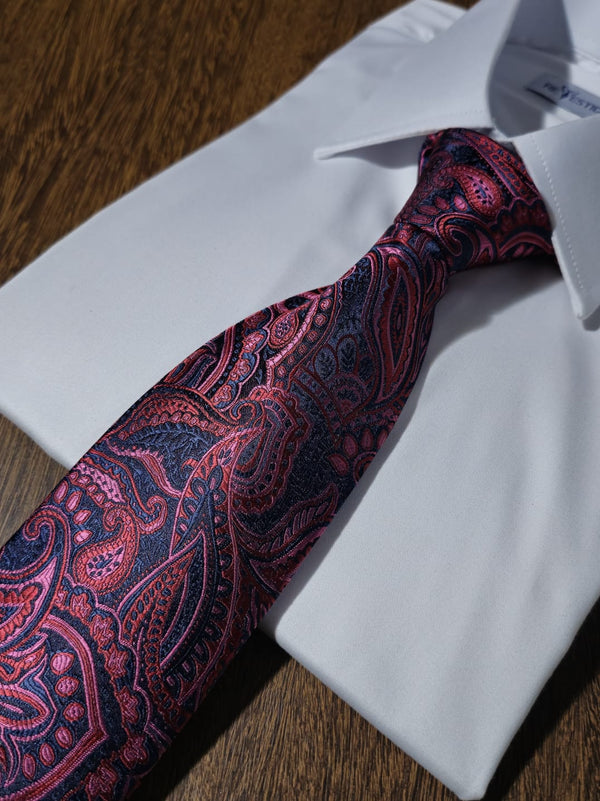 Jacquard de Poliéster Premium
