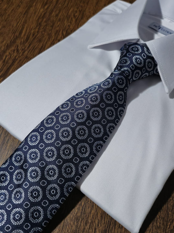 Jacquard de Poliéster Premium