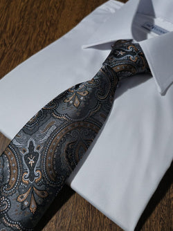 Jacquard de Poliéster Premium