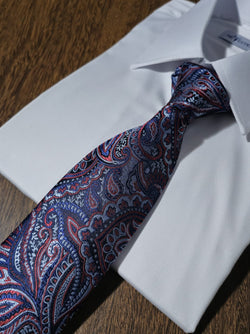 Jacquard de Poliéster Premium