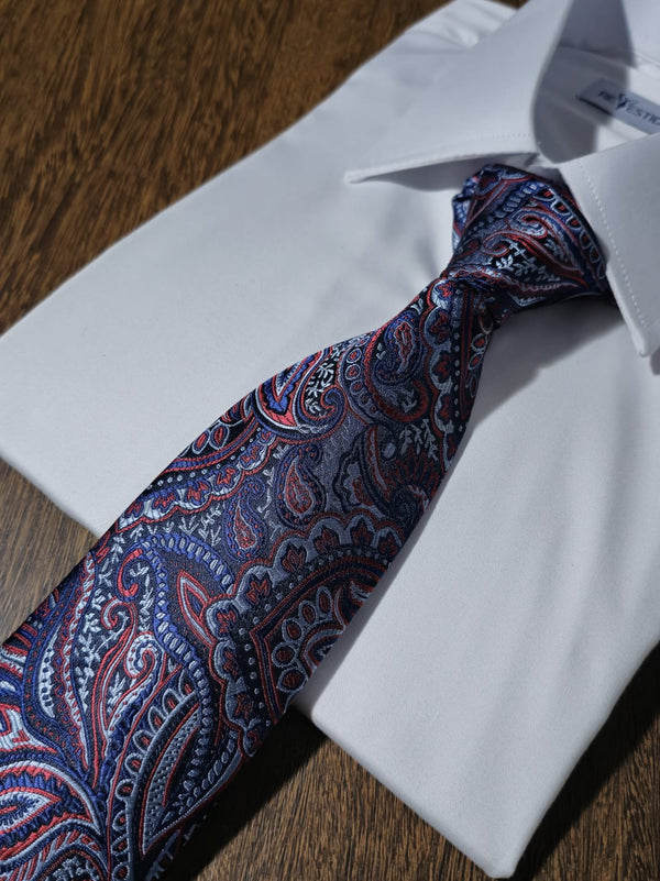 Jacquard de Poliéster Premium