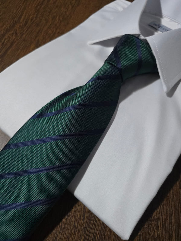 Jacquard de Poliéster Premium