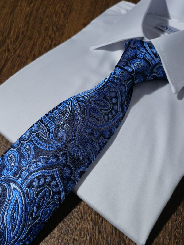Jacquard de Poliéster Premium