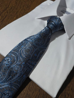 Jacquard de Poliéster Premium
