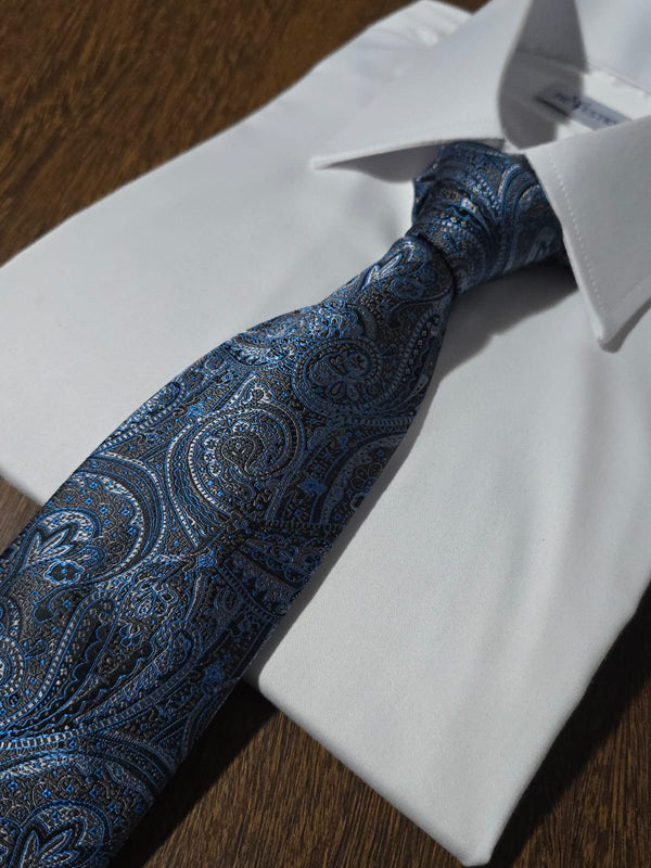Jacquard de Poliéster Premium