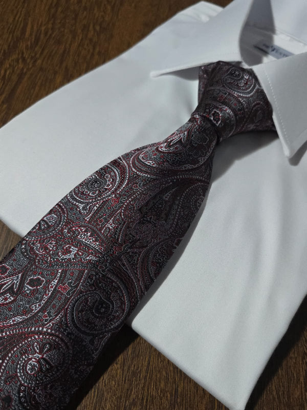 Jacquard de Poliéster Premium