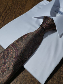 Jacquard de Poliéster Premium