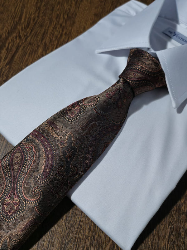 Jacquard de Poliéster Premium