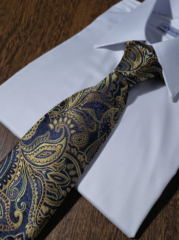 Jacquard de Poliéster Premium