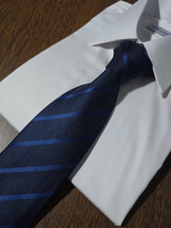 Jacquard de Poliéster Premium