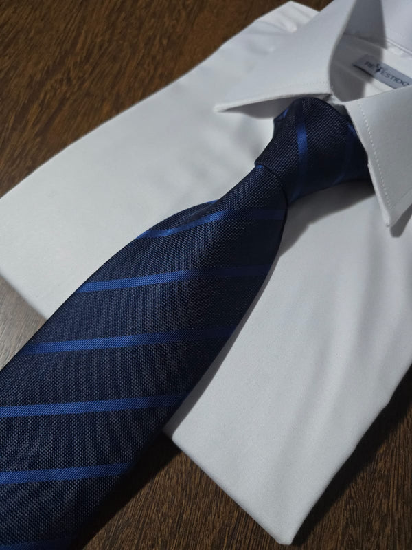 Jacquard de Poliéster Premium