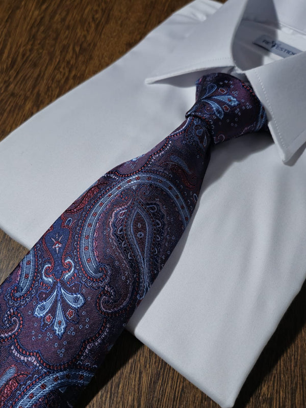 Jacquard de Poliéster Premium