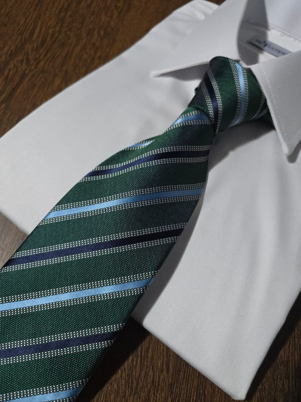 Jacquard de Poliéster Premium