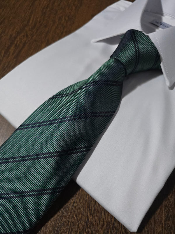 Jacquard de Poliéster Premium