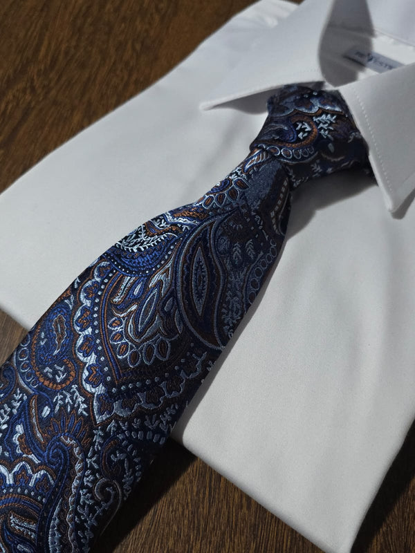 Jacquard de Poliéster Premium