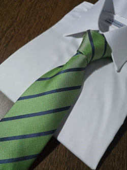 Jacquard de Poliéster Premium