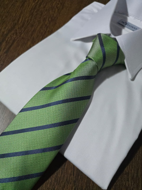 Jacquard de Poliéster Premium