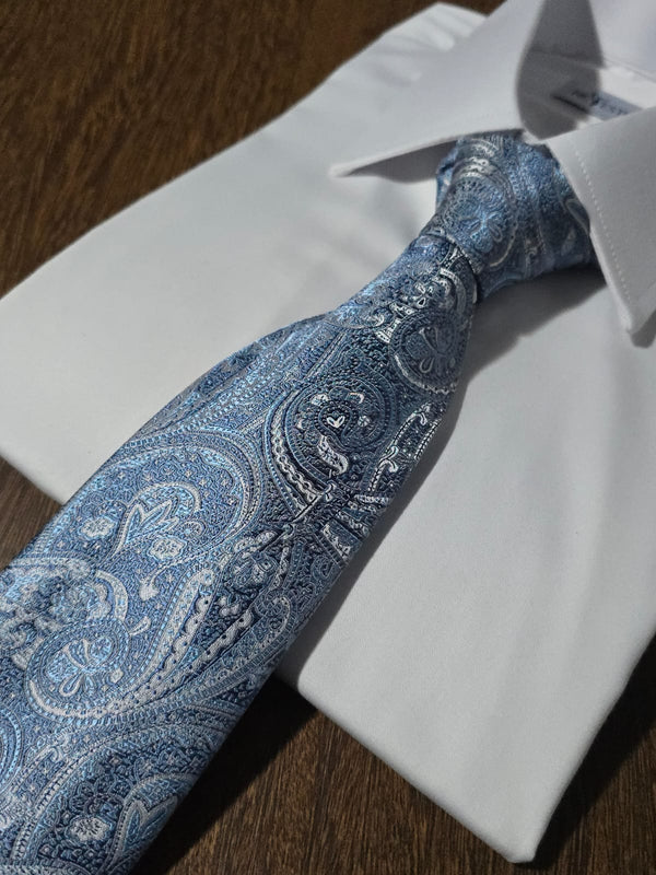 Jacquard de Poliéster Premium