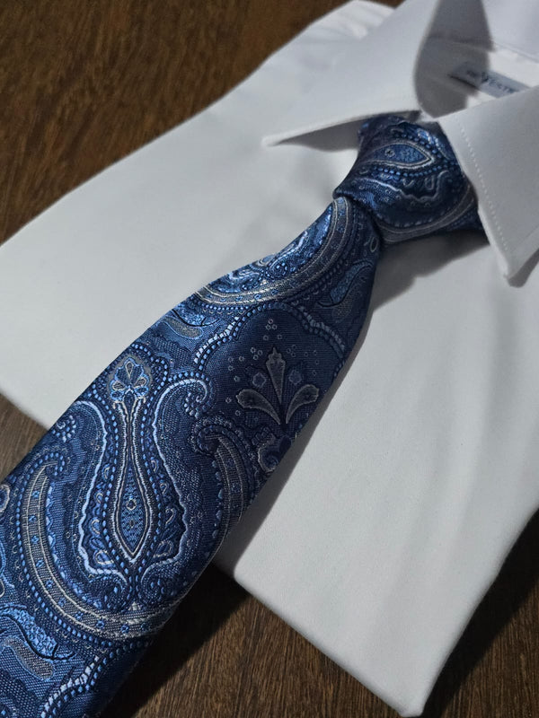 Jacquard de Poliéster Premium
