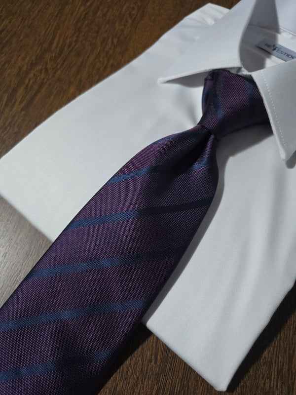 Jacquard de Poliéster Premium