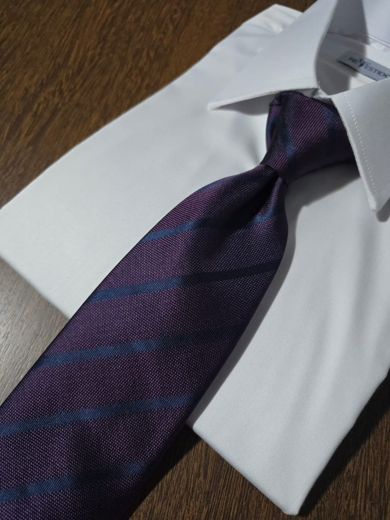 Jacquard de Poliéster Premium