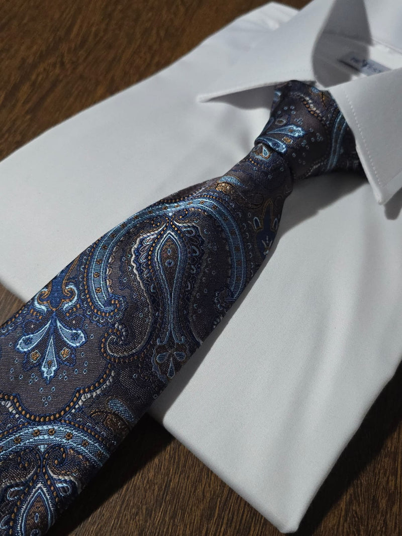 Jacquard de Poliéster Premium