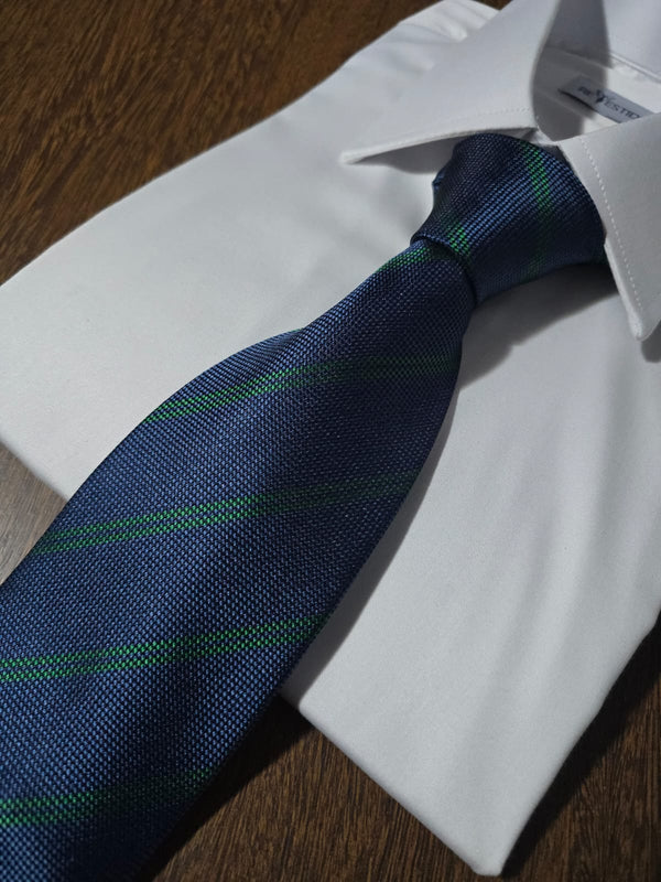 Jacquard de Poliéster Premium