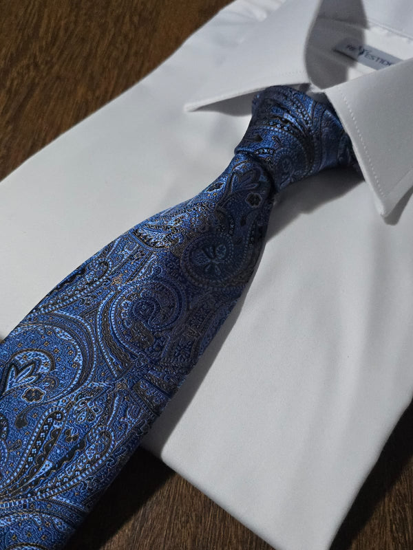 Jacquard de Poliéster Premium