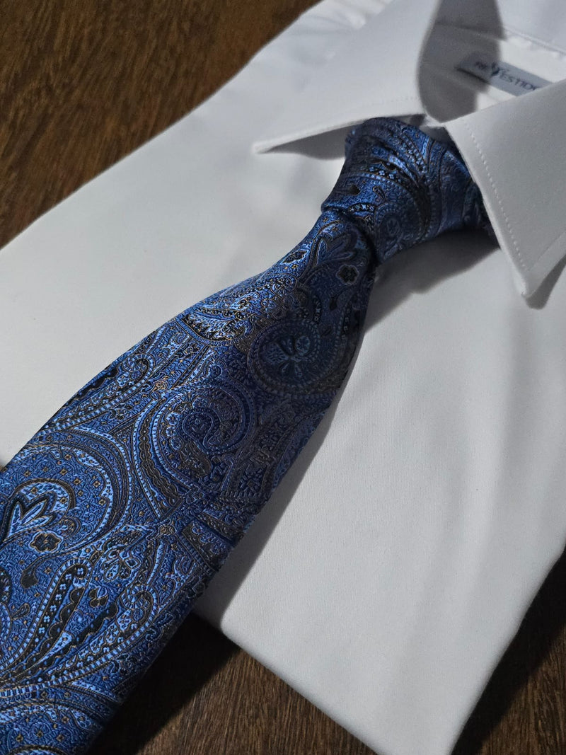 Jacquard de Poliéster Premium