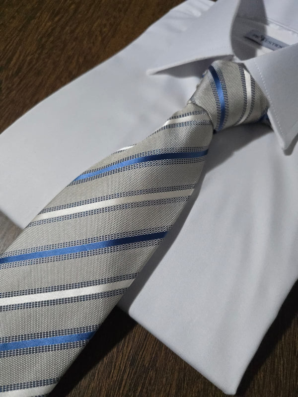 Jacquard de Poliéster Premium