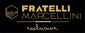 Fratelli Marcellini
